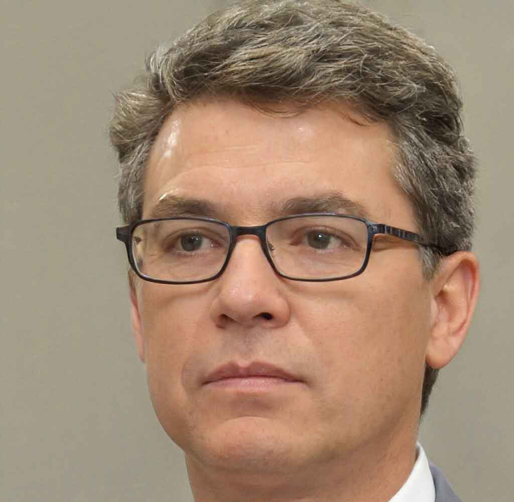 Managing-Partner
